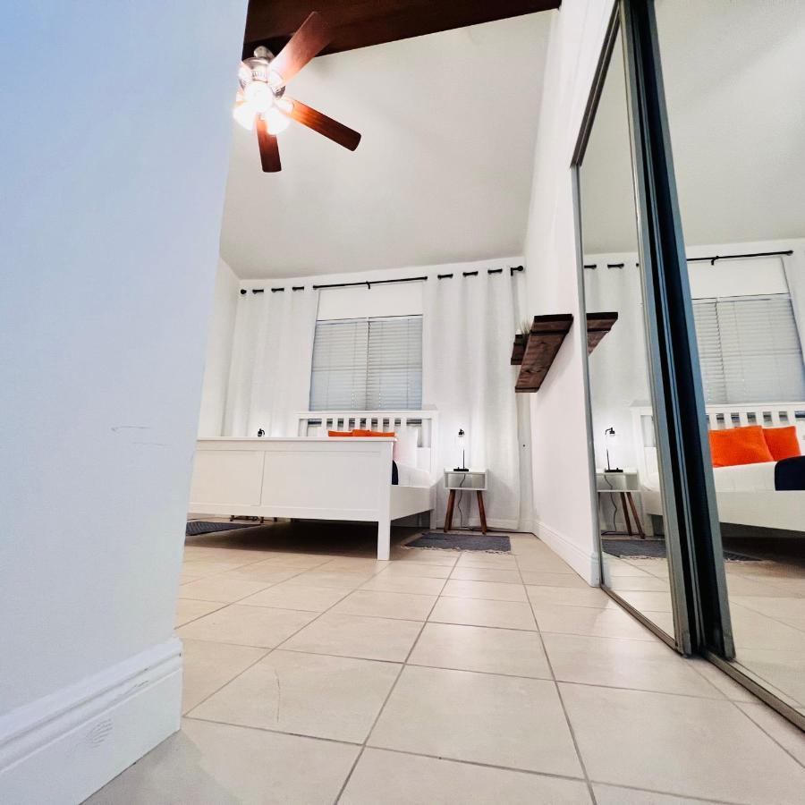 Coco Bay Vacation Condos Форт Лодърдейл Екстериор снимка